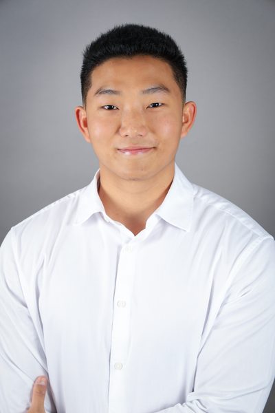 David Tang, fondateur